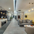 CORENDON-PARK-5