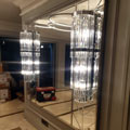 rixos-bodrum-1