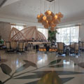 rixos bodrum