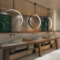 rixos bodrum