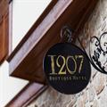 1207-hotel