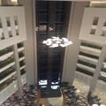 aska-otel-lara-antalya-02
