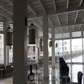 aska-otel-lara-antalya-06