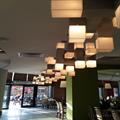 aska-otel-lara-antalya-10