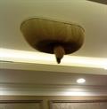 holiday-inn-istanbul-sisli-1