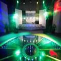 kefaluka-resort-hotel-bodrum-01