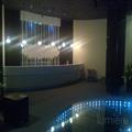 kefaluka-resort-hotel-bodrum-02