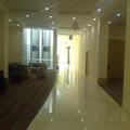 kefaluka-resort-hotel-bodrum-03
