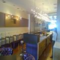 kefaluka-resort-hotel-bodrum-04