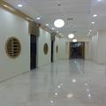 kefaluka-resort-hotel-bodrum-05