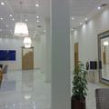 kefaluka-resort-hotel-bodrum-07