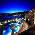 kefaluka-resort-hotel-bodrum-08