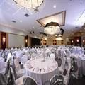 kefaluka-resort-hotel-bodrum-09