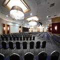 kefaluka-resort-hotel-bodrum-11