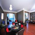 kefaluka-resort-hotel-bodrum-12