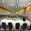 kefaluka-resort-hotel-bodrum-13