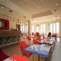 kefaluka-resort-hotel-bodrum-15
