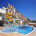 kefaluka-resort-hotel-bodrum-16