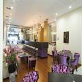 kefaluka-resort-hotel-bodrum-18
