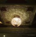 konak-hotel-sirkeci-1