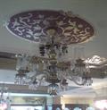 konak-hotel-sirkeci-2