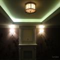 rixos-pera-beyoglu-istanbul-05