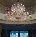rixos-villa-bodrum-3